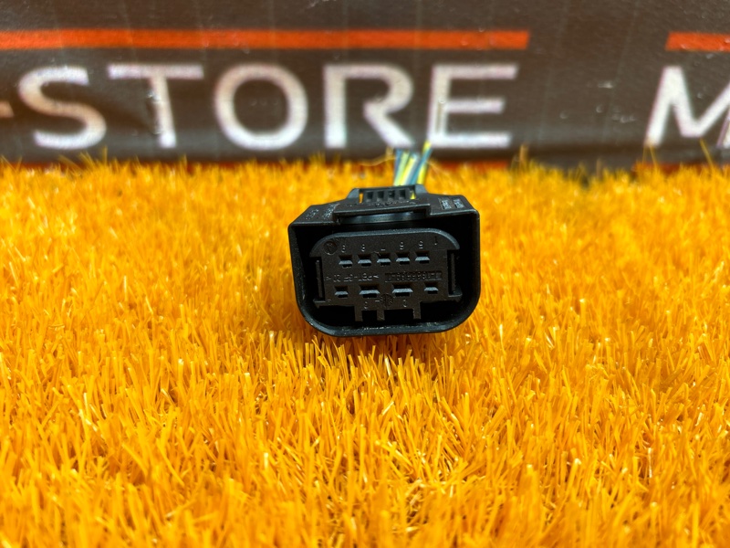 разъем, 340 рублей, Красноярск