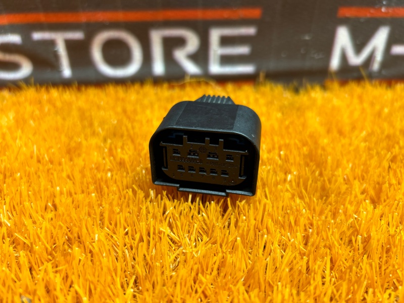 разъем, 340 рублей, Красноярск