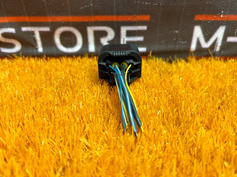 разъем, 340 рублей, Красноярск