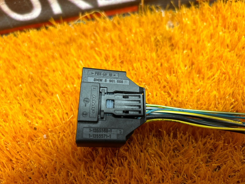 разъем, 340 рублей, Красноярск