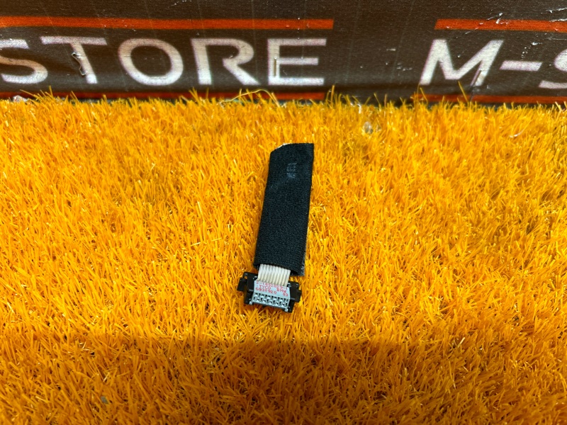 разъем, 400 рублей, Красноярск