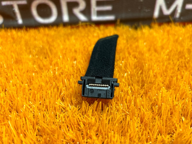 разъем, 400 рублей, Красноярск