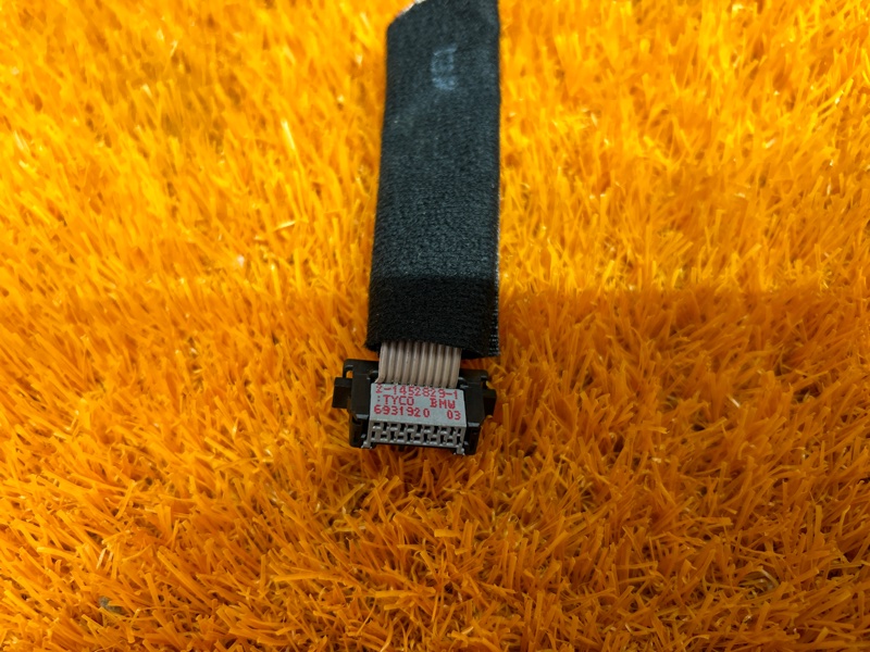 разъем, 400 рублей, Красноярск