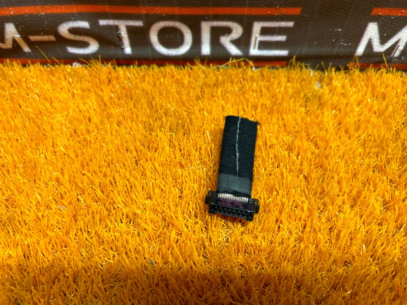 разъем, 400 рублей, Красноярск