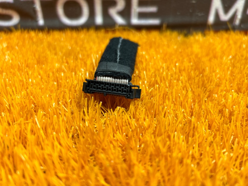 разъем, 400 рублей, Красноярск