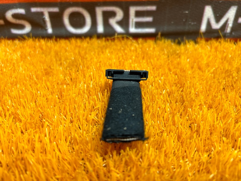 разъем, 400 рублей, Красноярск