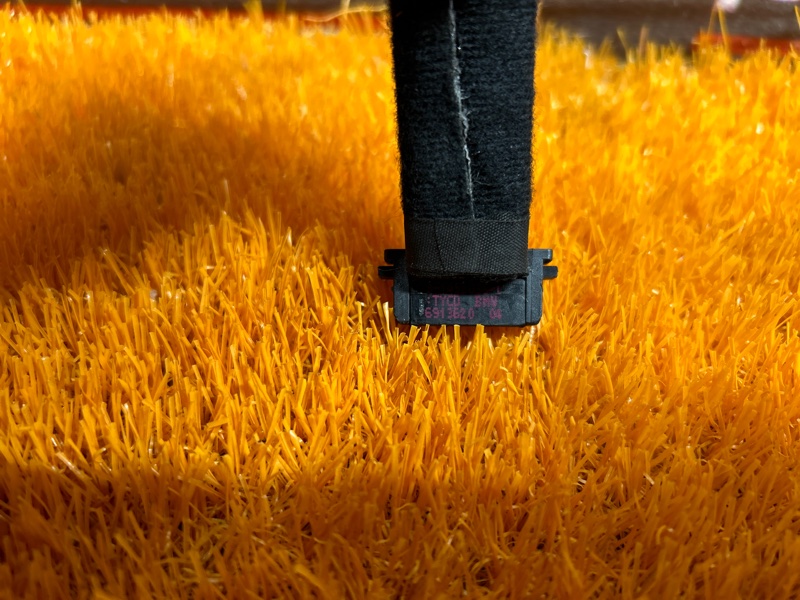 разъем, 400 рублей, Красноярск