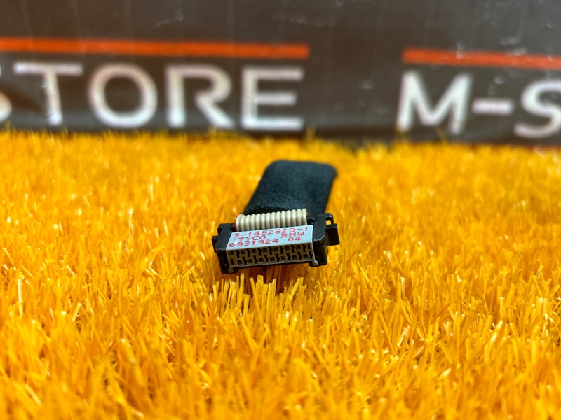 разъем, 400 рублей, Красноярск