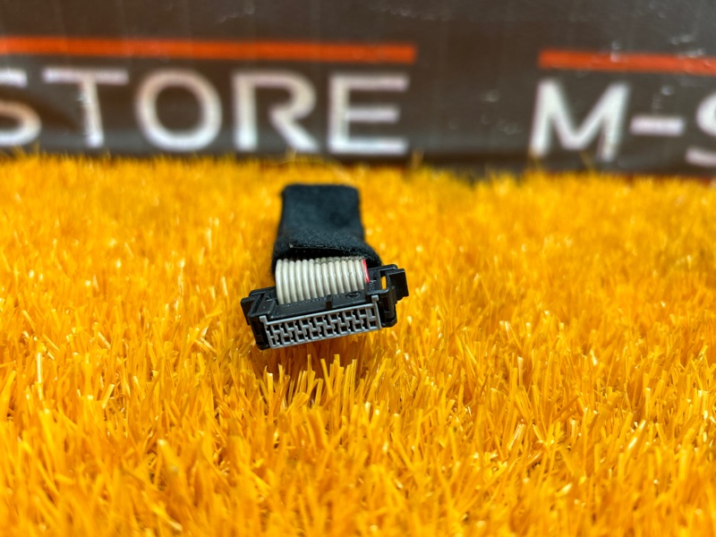 разъем, 400 рублей, Красноярск