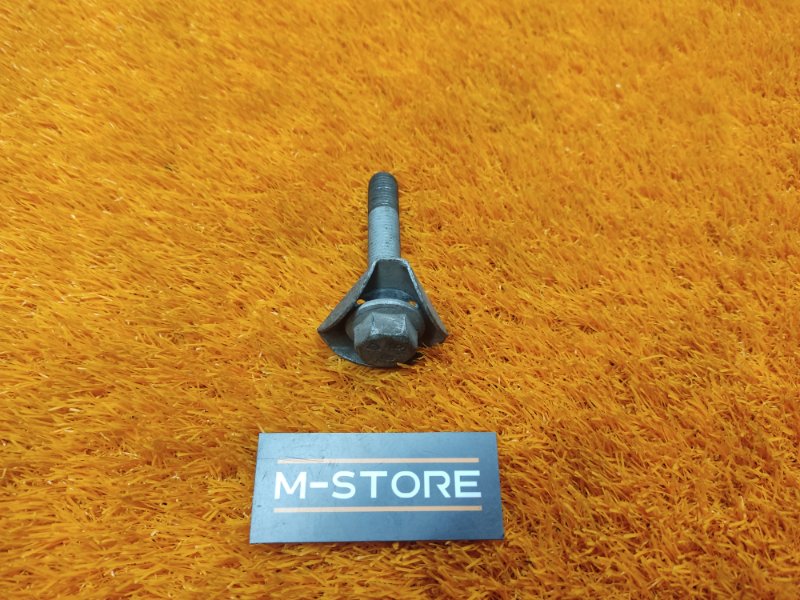 болт подвески, 60 рублей, Красноярск