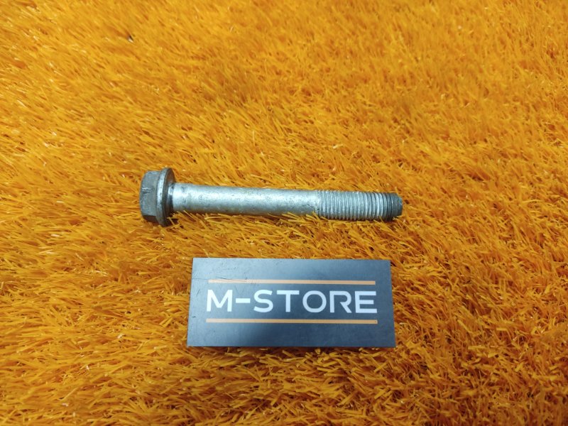 болт подвески, 100 рублей, Красноярск