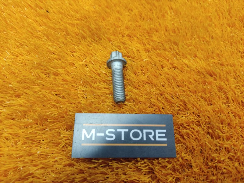 болт подвески, 50 рублей, Красноярск