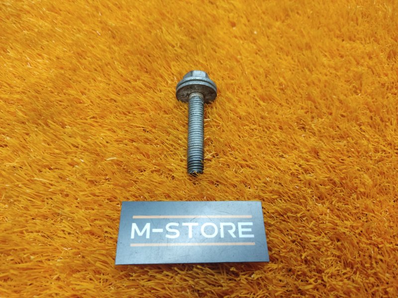 болт подвески, 70 рублей, Красноярск