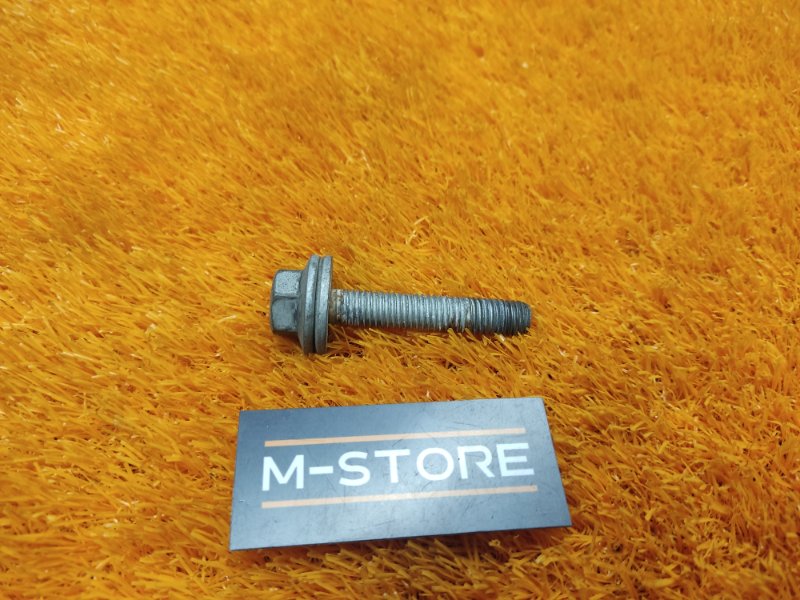 болт подвески, 70 рублей, Красноярск