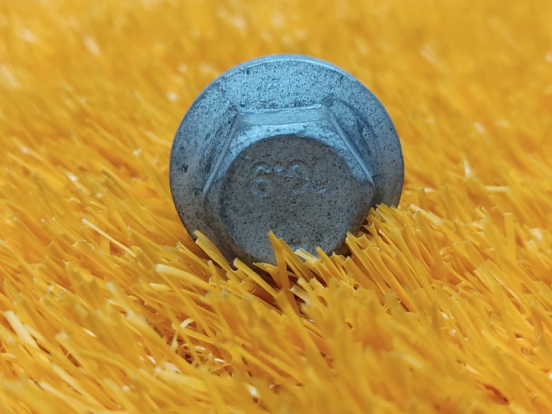 болт подвески, 70 рублей, Красноярск