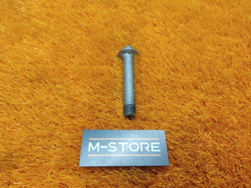 болт подвески, 80 рублей, Красноярск