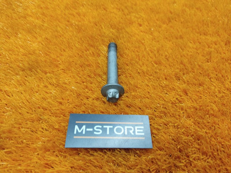 болт подвески, 80 рублей, Красноярск