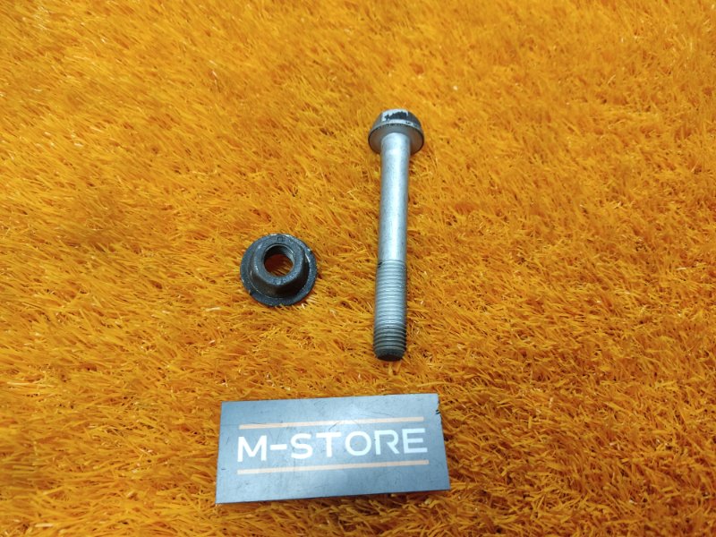 болт подвески, 150 рублей, Красноярск