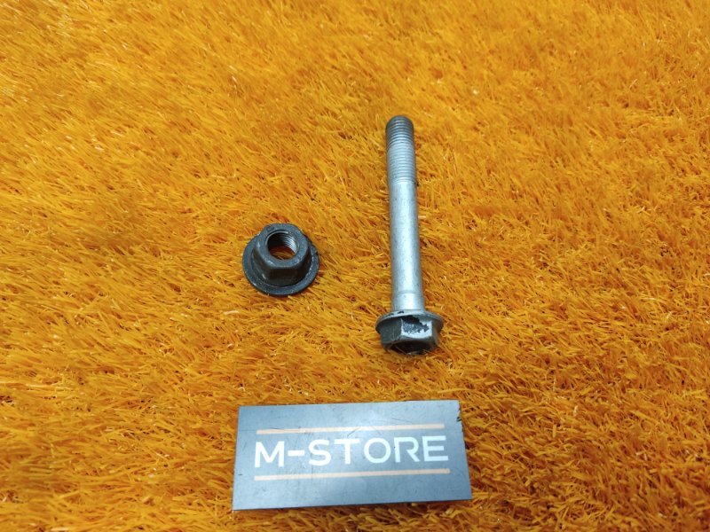 болт подвески, 150 рублей, Красноярск