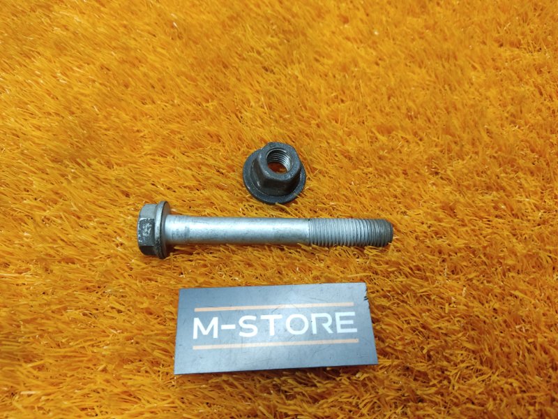 болт подвески, 150 рублей, Красноярск