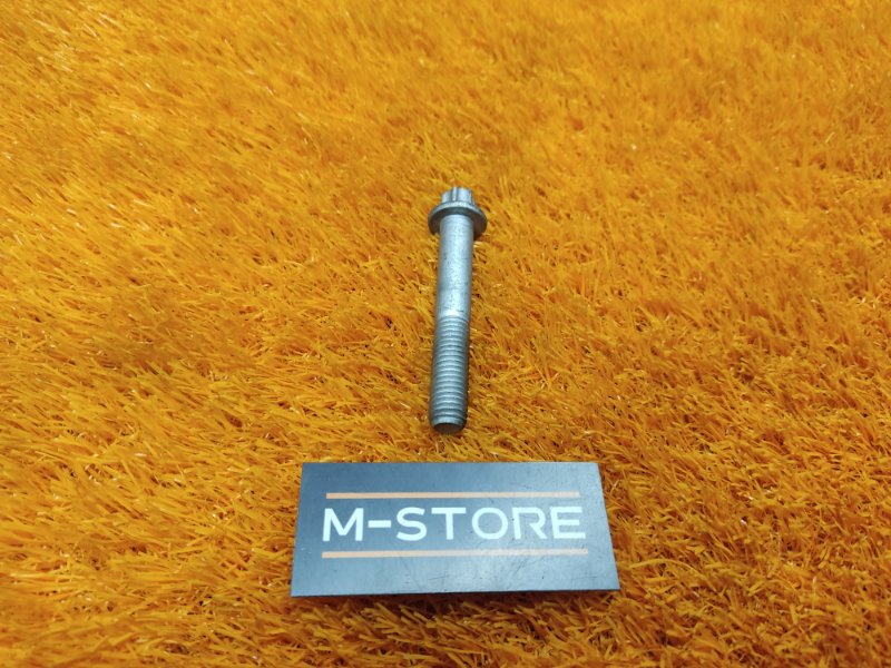 болт подвески, 70 рублей, Красноярск