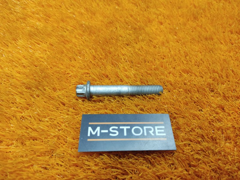 болт подвески, 70 рублей, Красноярск