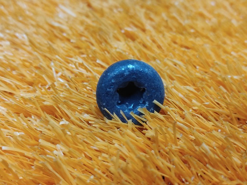 болт подвески, 50 рублей, Красноярск