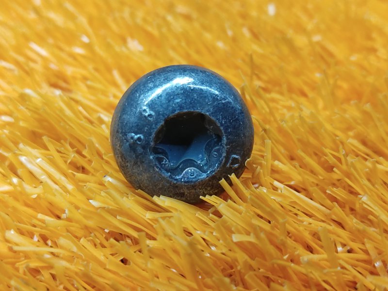 болт подвески, 50 рублей, Красноярск