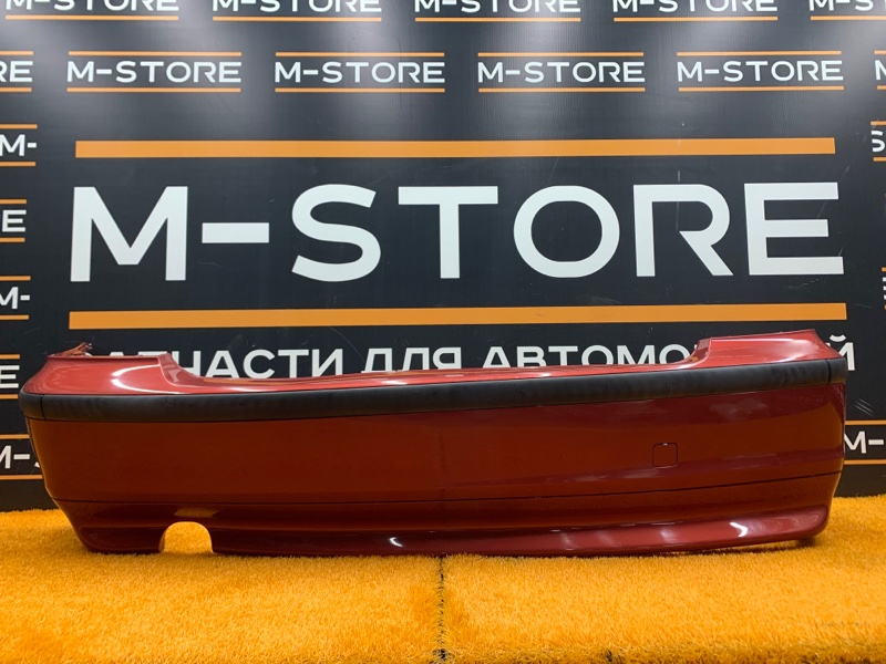 бампер, 2770 рублей, Красноярск