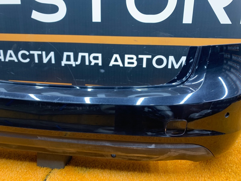 бампер, 7000 рублей, Красноярск