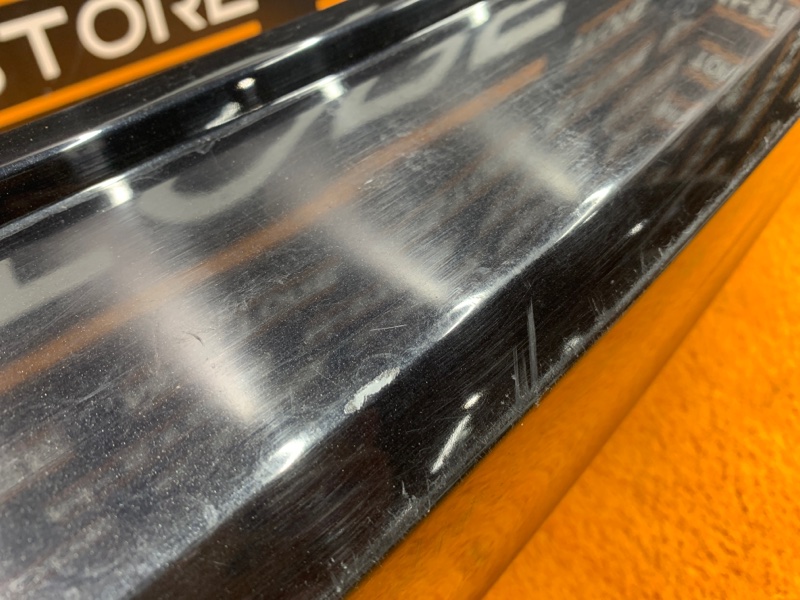 бампер, 7000 рублей, Красноярск