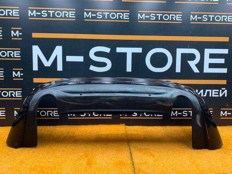 бампер, 7000 рублей, Красноярск