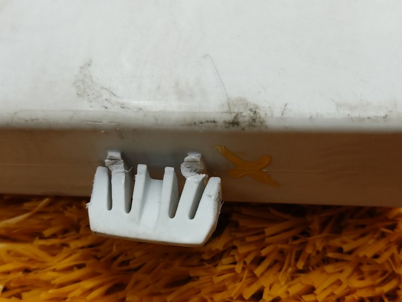 Блок управления CAS, 3190 рублей, Красноярск