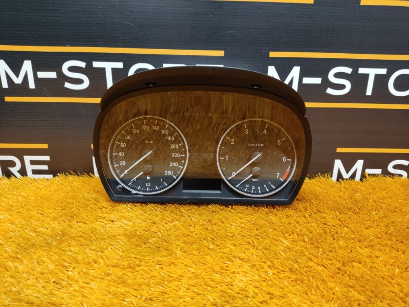 щиток приборов, 1060 рублей, Красноярск