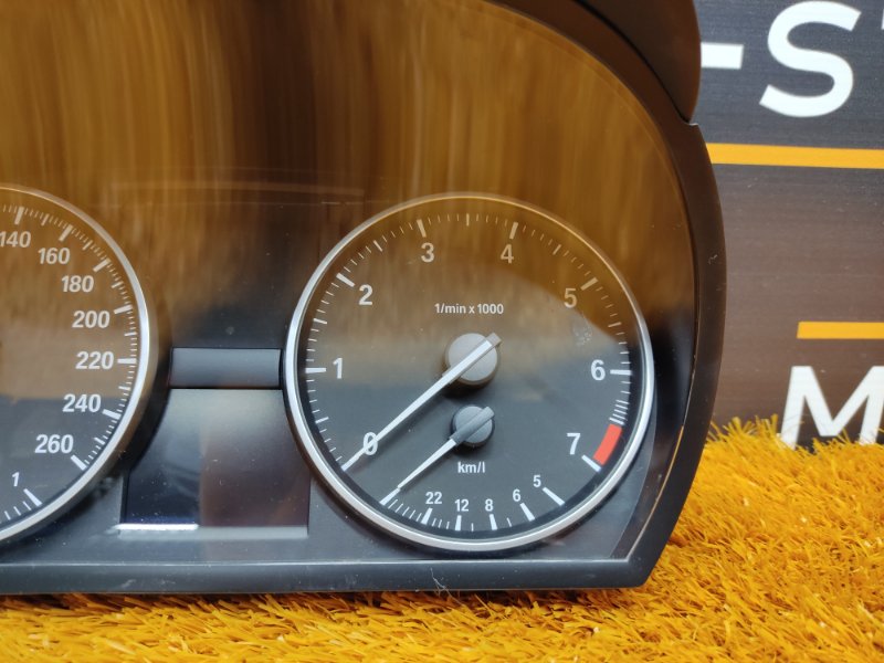 щиток приборов, 1060 рублей, Красноярск