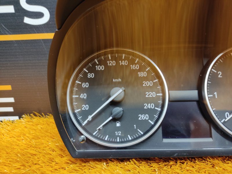 щиток приборов, 1060 рублей, Красноярск