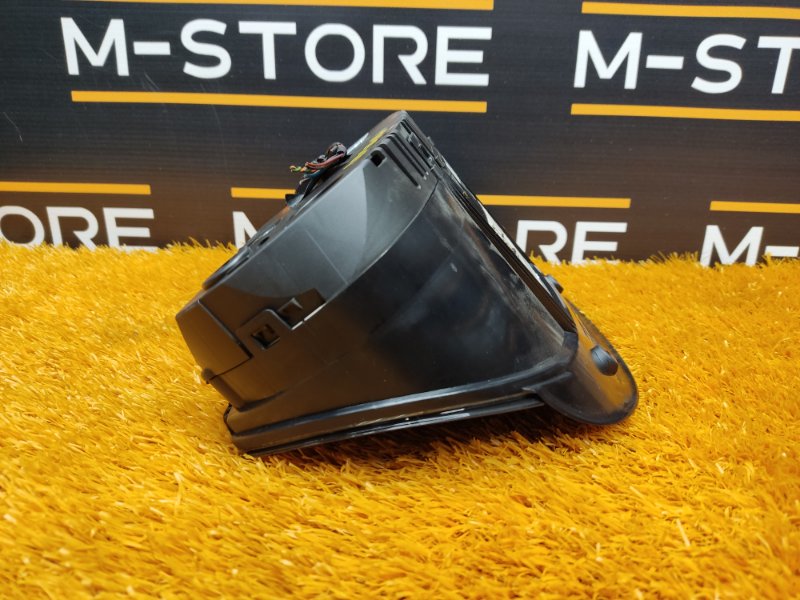 щиток приборов, 1060 рублей, Красноярск