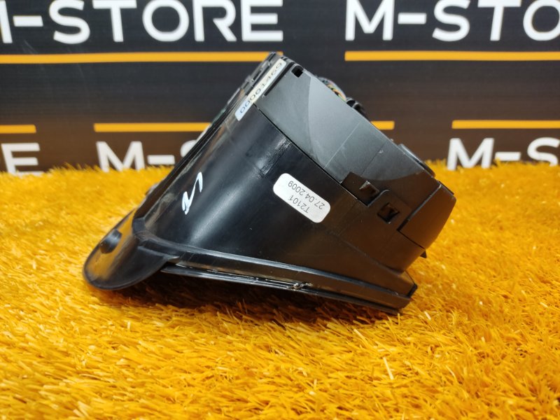 щиток приборов, 1060 рублей, Красноярск