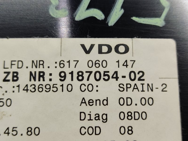 щиток приборов, 1060 рублей, Красноярск