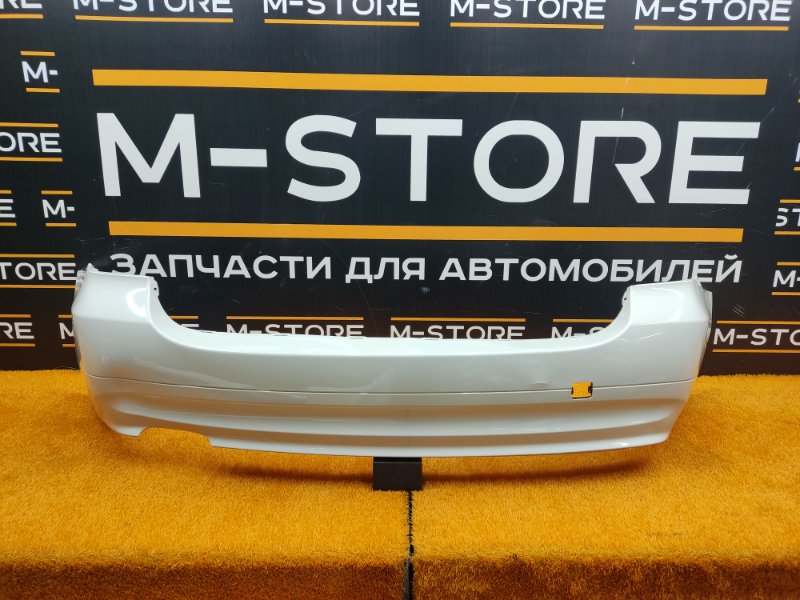 бампер, 2080 рублей, Красноярск