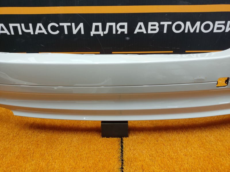 бампер, 2080 рублей, Красноярск