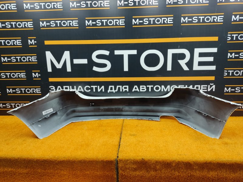 бампер, 2080 рублей, Красноярск