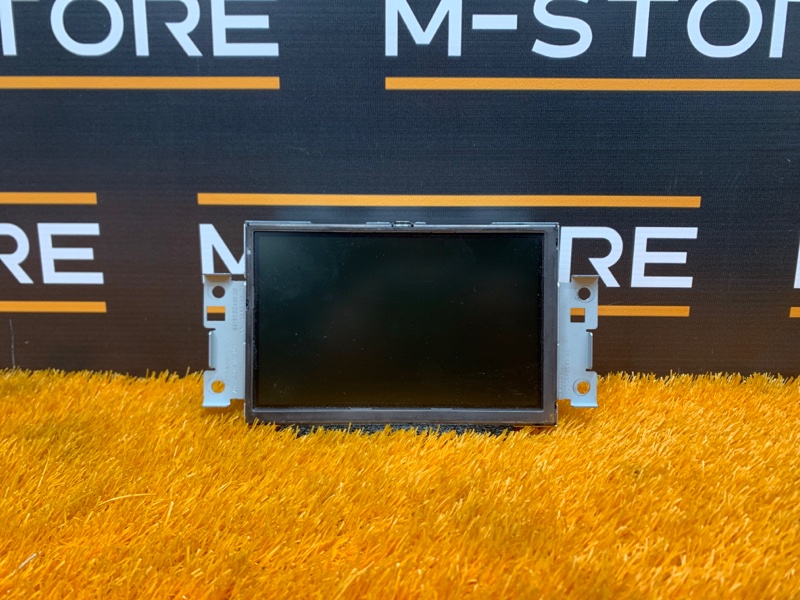 монитор, 2870 рублей, Красноярск