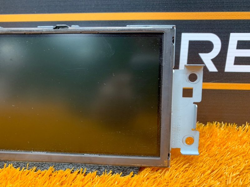 монитор, 2870 рублей, Красноярск