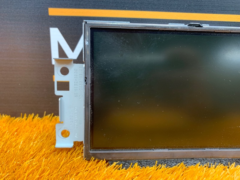 монитор, 2870 рублей, Красноярск