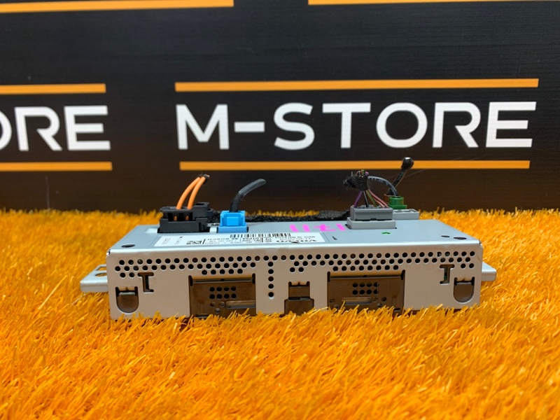 монитор, 2870 рублей, Красноярск