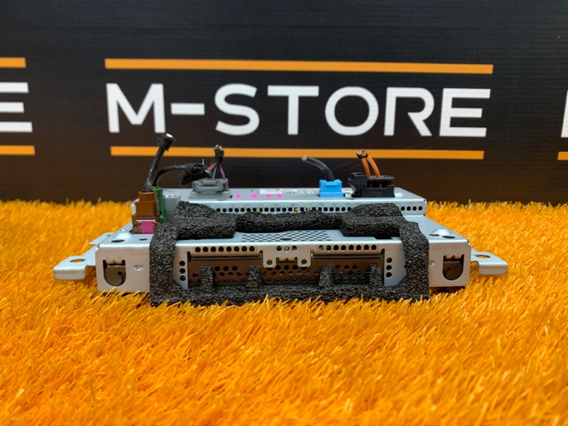 монитор, 2870 рублей, Красноярск