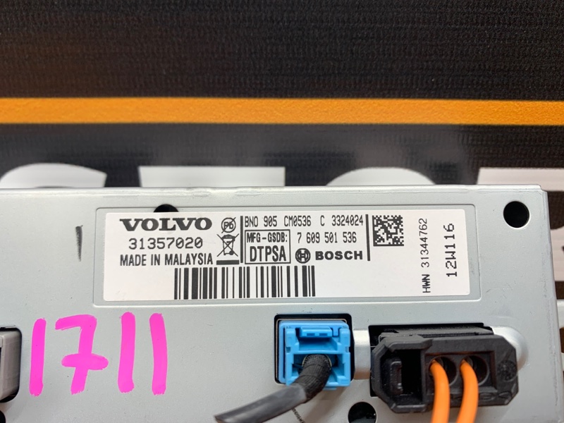 монитор, 2870 рублей, Красноярск