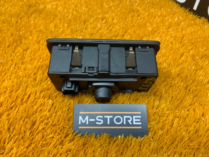 Переключатель света фар, 1200 рублей, Красноярск