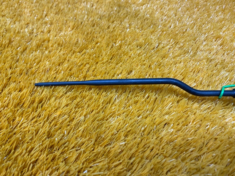 Замок лючка бензобака, 670 рублей, Красноярск